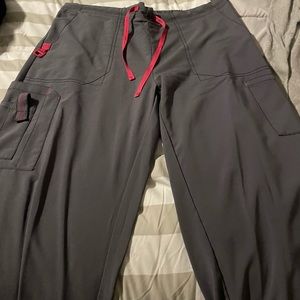 Carhartt scrub pant